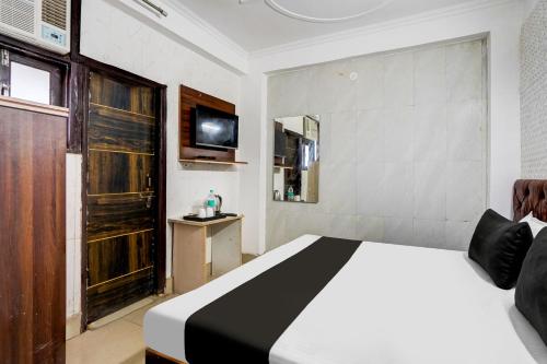 hotel o the maruti hotel