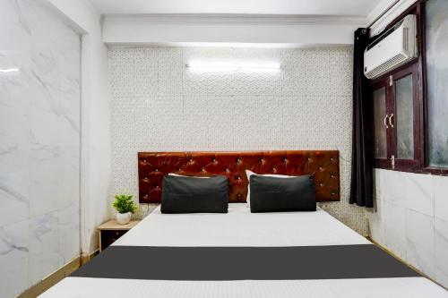 hotel o the maruti hotel