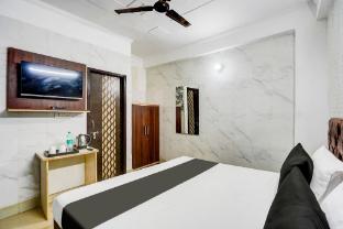 hotel o the maruti hotel