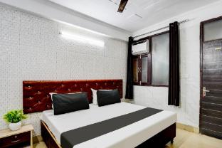 hotel o the maruti hotel