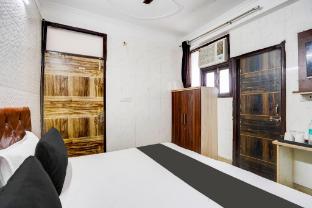 hotel o the maruti hotel