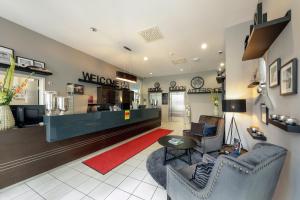 Airporthotel Berlin Adlershof,Berlin>>Adlershof,3 star