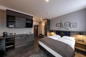 Airporthotel Berlin Adlershof,Berlin>>Adlershof,3 star