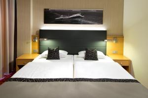 Airporthotel Berlin Adlershof,Berlin>>Adlershof,3 star
