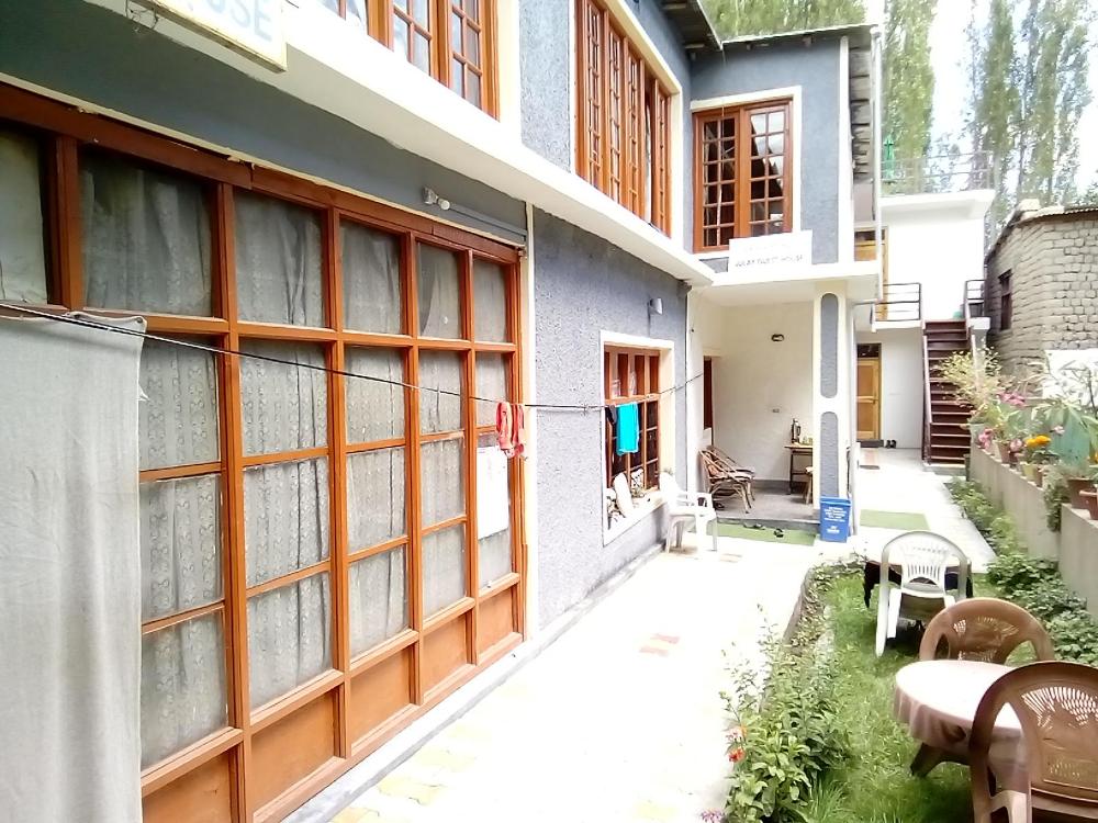 leh