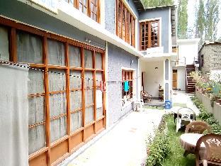 leh