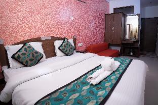 hotel holiday comfort nearby jallianwala bagh