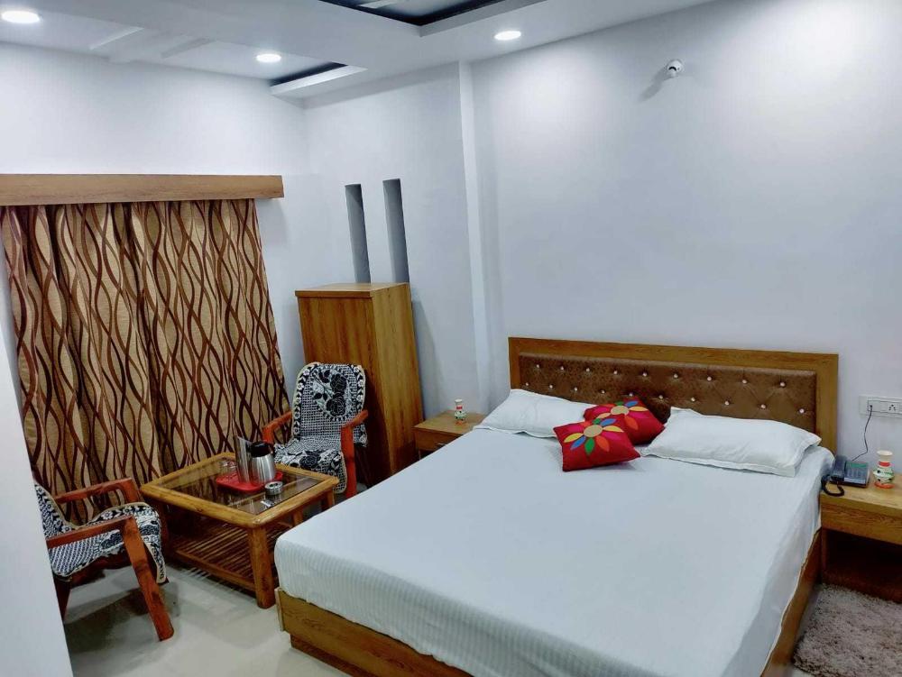 hotel o lake link