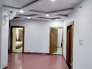 hotel o lake link