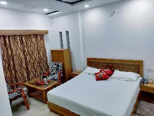 hotel o lake link
