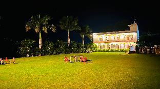 pushkar regency resort