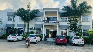 pushkar regency resort