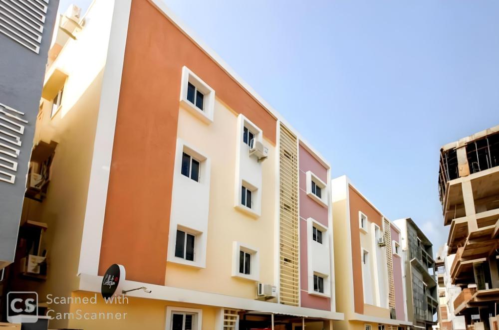 hotel sriramaempire gachibowli