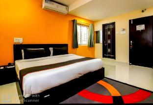 hotel sriramaempire gachibowli