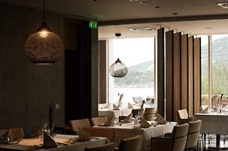 Lucy Hotel,Kavala>>Drama,5 star