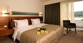 Lucy Hotel,Kavala>>Drama,5 star