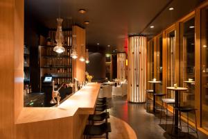 Axel Hotel Berlin - Adults Only,Zoo Berlin>>Berlin,4 star