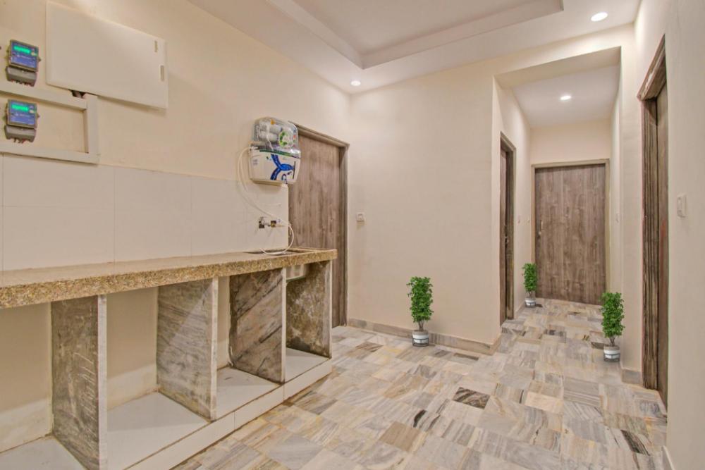 hotel o shree mangalkamna