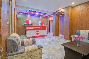 hotel o shree mangalkamna