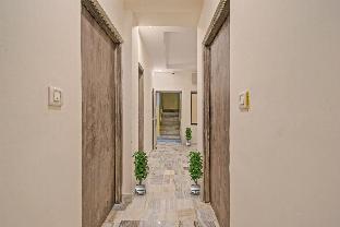 hotel o shree mangalkamna