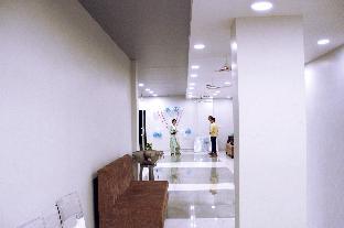 hotel vrindavan vatika