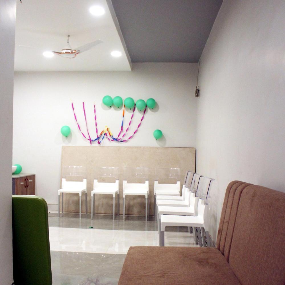 hotel vrindavan vatika