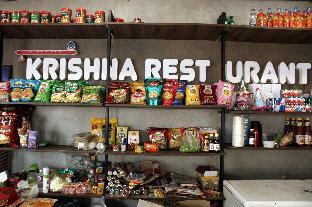 hotel vrindavan vatika