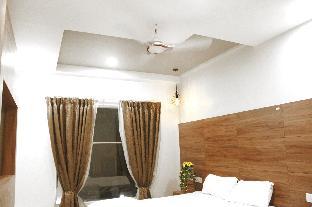 hotel vrindavan vatika