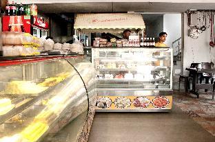 hotel vrindavan vatika