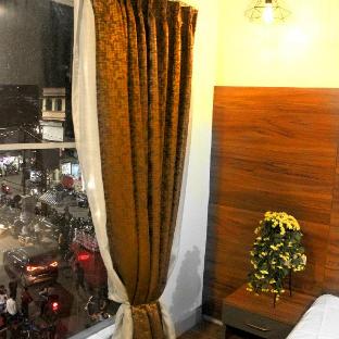 hotel vrindavan vatika