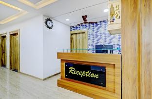 hotel blue star
