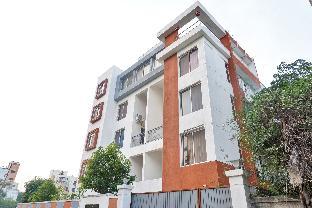 pune