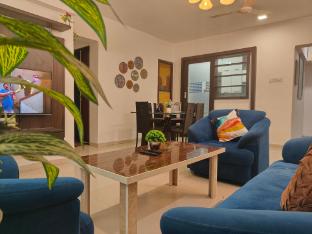 staeg skyline view 3bhk 1404