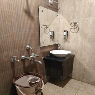 staeg skyline view 3bhk 1404