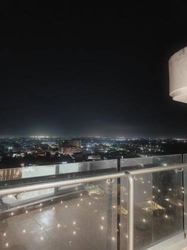 staeg skyline view 3bhk 1404