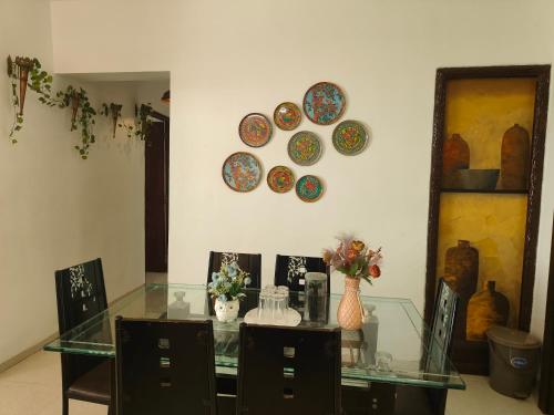 staeg skyline view 3bhk 1404