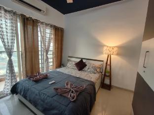 staeg skyline view 3bhk 1404