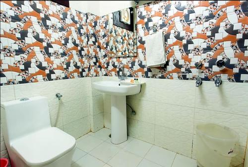 katra jammu and kashmir