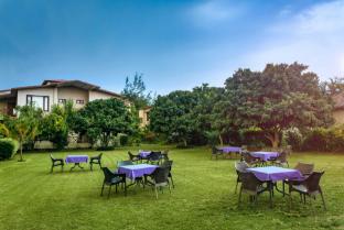 sunday alaya hotel and resort corbett