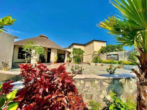 sunday alaya hotel and resort corbett