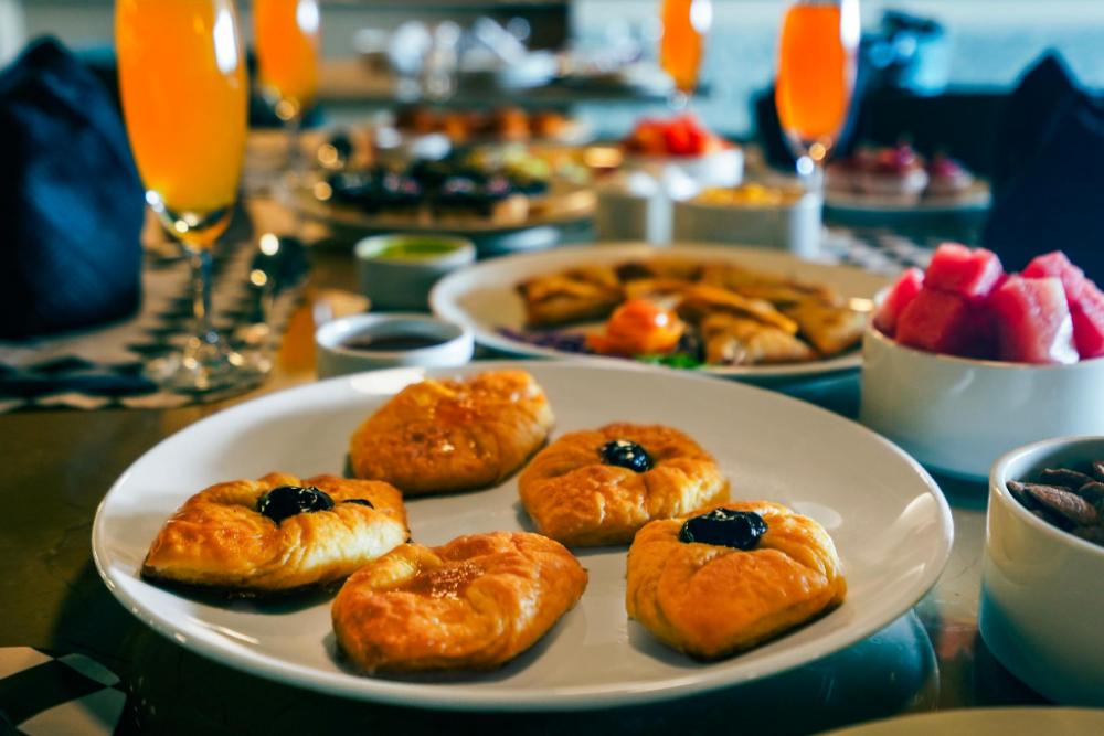 sunday alaya hotel and resort corbett