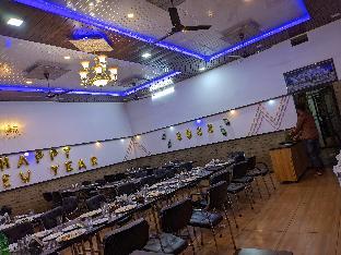 hinglaj palace hotel jawai bijapur