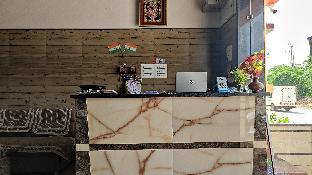 hinglaj palace hotel jawai bijapur