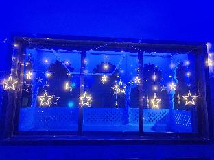 hinglaj palace hotel jawai bijapur