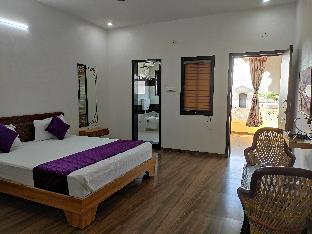 hinglaj palace hotel jawai bijapur