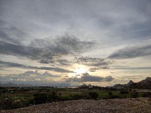 hinglaj palace hotel jawai bijapur