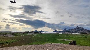 hinglaj palace hotel jawai bijapur