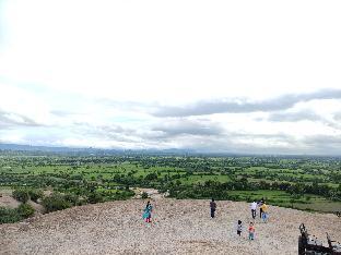 hinglaj palace hotel jawai bijapur