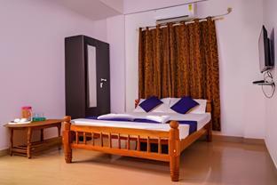 mangalore