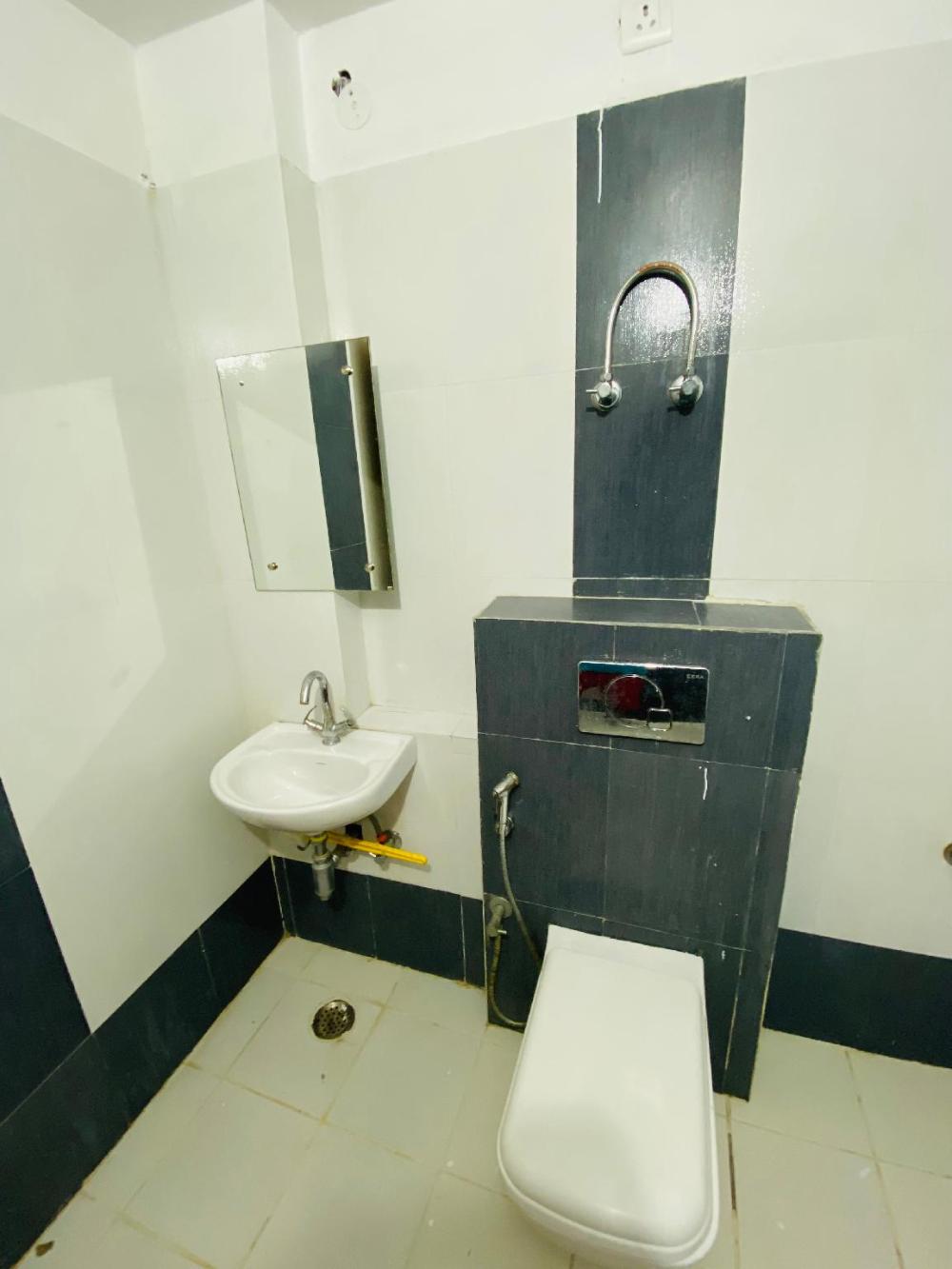 2 bhk fully furnished private apartment